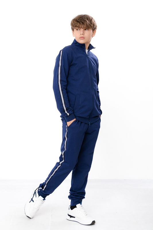 Костюм для хлопчика